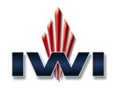 Israel Weapons Industries
